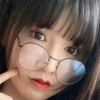 my.punpun Naakt