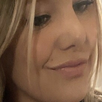 Mya Ryker Naakt