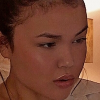 Myah Naakt