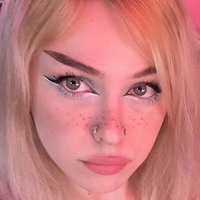MyahAlanna Naakt
