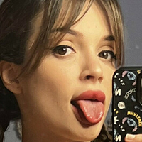 myangelabae Naakt