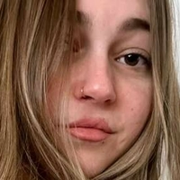myaqueen Naakt