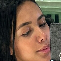 mycamilamodel Naakt