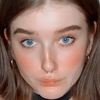 mycourtneyfrost Naakt