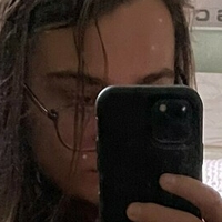 myfinancialmisery Naakt