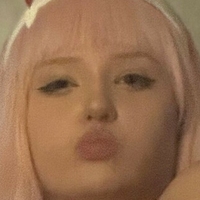 mylakay Naakt