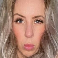 mylilslut Naakt