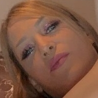 Mym Savagebetty Naakt