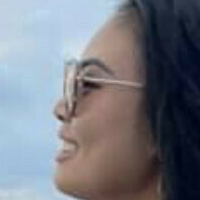 Myndee Kimha Naakt