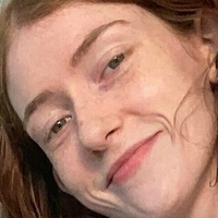 myperfectredhead1 Naakt