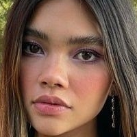 Myra Molloy Naakt