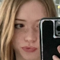 MyraGlasford Naakt
