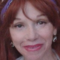 Myriam Mézières Naakt