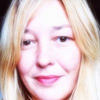 Myriam Vanhove Naakt