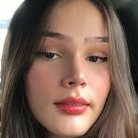 Myrjulia Naakt