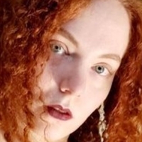 Myrna Moonstruck Naakt
