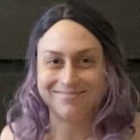 mysluttyeviltwin Naakt