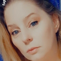 mysophie Naakt