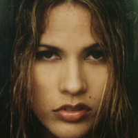 Mystique Magazine Naakt