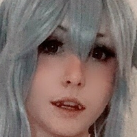 n0iz.x Naakt