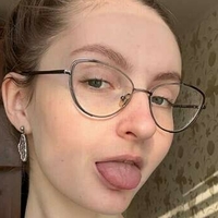 naastasiaa Naakt