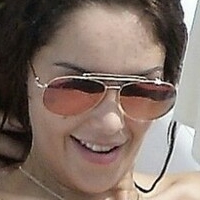 Nabilla Benatia Naakt