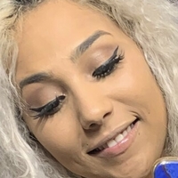 nadia_bynature Naakt