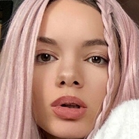 Nadia_R Naakt