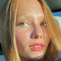 Nadia Turner Naakt