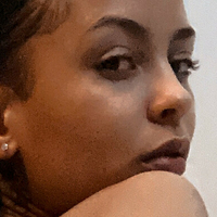 nadia999 Naakt