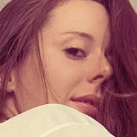 nadiafoxx69 Naakt