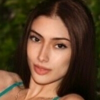 nadiastrikesagain Naakt
