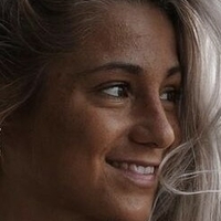 Nadine Chiara Naakt