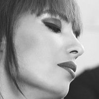 Nadine Germann Naakt