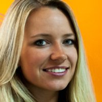 Nadine Schroeder Naakt
