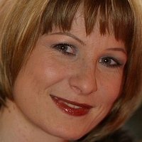 Nadine Seiffert Naakt