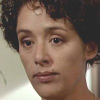 Nadine Spinoza Naakt