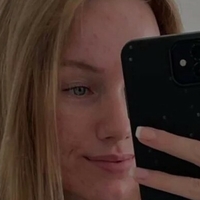 Nadine von relaxASMR Naakt