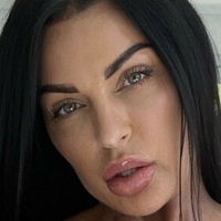 nadinekerastas Naakt
