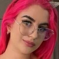 nadinselin Naakt