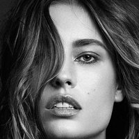 Nadja Bender Naakt