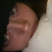 nadya.yereminn Naakt