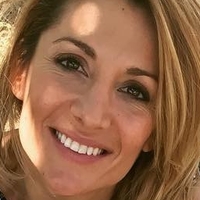 Nagore Robles Naakt