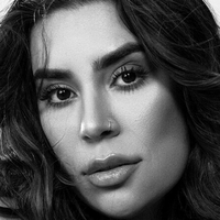 Naiara Azevedo Naakt