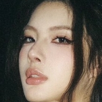 naiqiu000 Naakt