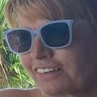 naked_nora Naakt