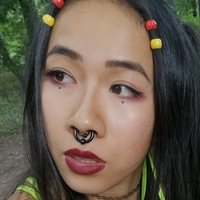 nakito.free Naakt