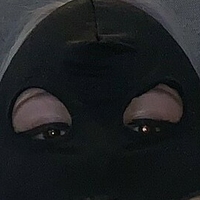 nalyastarfree Naakt