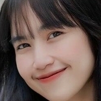 Namfonpct Naakt