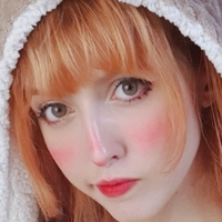Nanami Misa Naakt